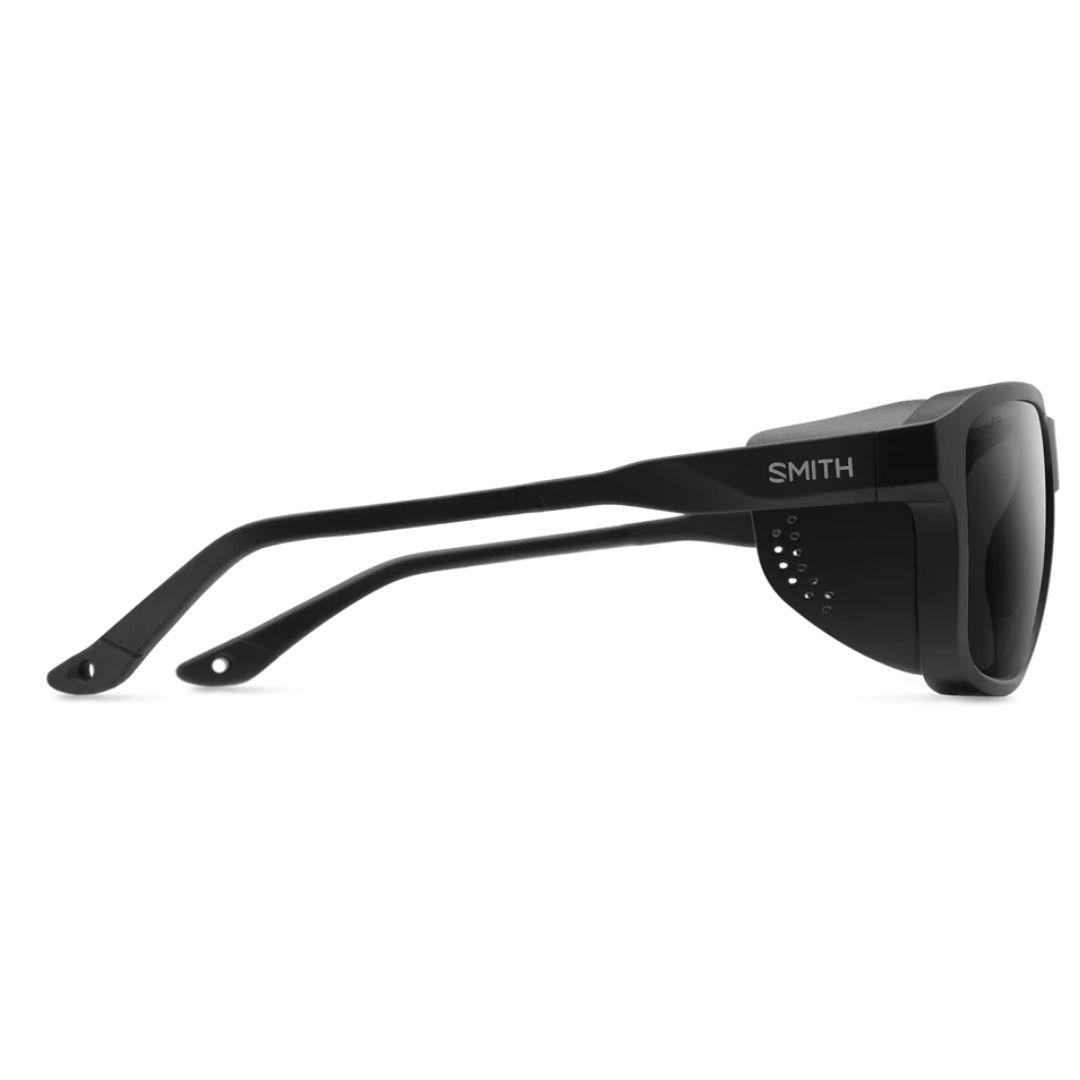 Smith Embark Sunglasses